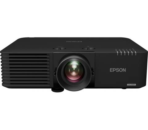 Epson EB-L635SU