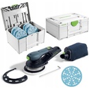 Festool ETSC 2 150 Basic 577723
