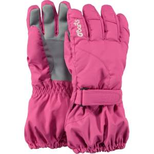 Barts Детски ръкавици Barts Kid's Tec Gloves - Fuchsia - размер 3 (EU) (202-0695-0611)