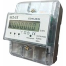 Edin 341L