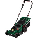 Parkside PRMA 40-Li D2