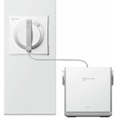 Ecovacs Winbot W2 Pro Omni