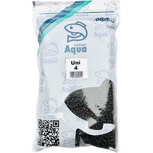 AQUA GARANT PELETY UNI 800g 4mm