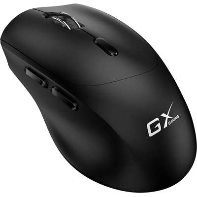 Genius GX Gaming Scorpion M8100 31060002400