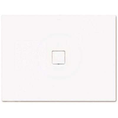 Kaldewei Avantgarde Conoflat 787-1 80 x 110 cm 465700013001