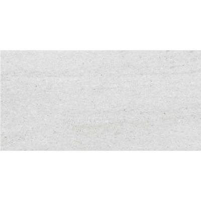 Rako WADMB568 1,6m²