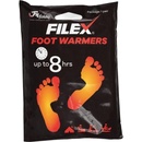 Filfishing Ohrievače Nôh Filex Foot Warmers