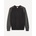Celio Сив и черен мъжки пуловер Celio Celio | Cheren | МЪЖЕ | S