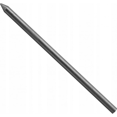 Stabilo EASYergo 3,15 mm L