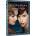 Dánská dívka DVD