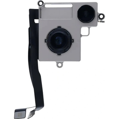 Zadná kamera iPhone 14 Plus – Genuine OEM IPH2406