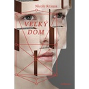 Veľký dom