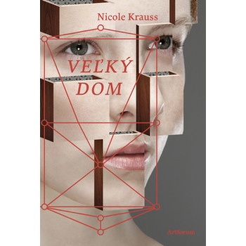 Veľký dom