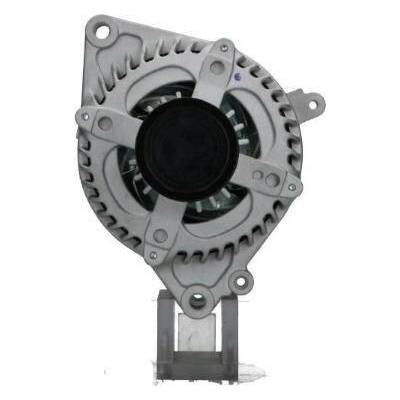 Alternátor Honda 130A 104211-9070 +Line
