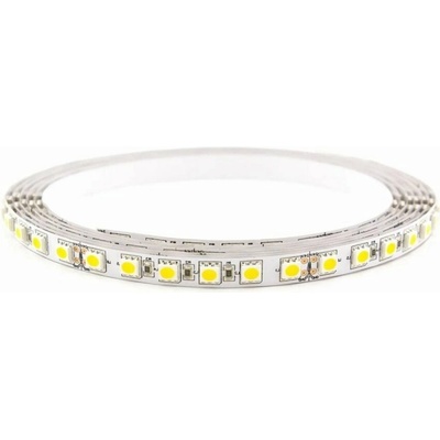 Bull's NL Lumo XL Spare LED Strip Náhradný LED pásik 2 m