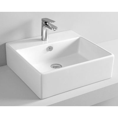ArtCeram Quadro QUL0020100