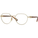 Vogue VO4311B 848