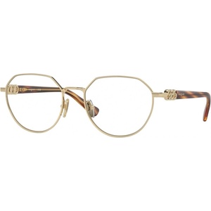 Vogue VO4311B 848