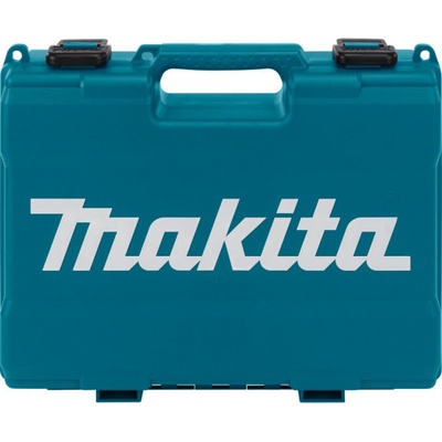 Makita 821661-1