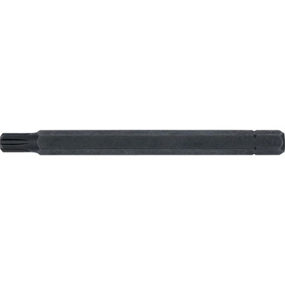 Bit 9115173 8021551 ks TOOLS RIBE 516 CLASSIC 100 mm M9