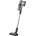 Electrolux EP61AB21UG Animal 600