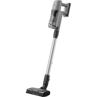 Electrolux EP61AB21UG Animal 600