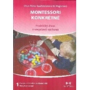 Claus-Dieter Kaul Montessori konkrétně 1