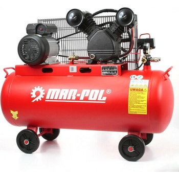 Mar-Pol 61040