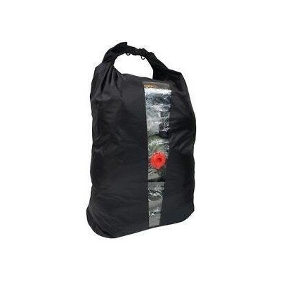 BCB Rucksack Dry bag 60 l