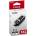 Canon PGI-555PGBK XXL Black (8049B001)