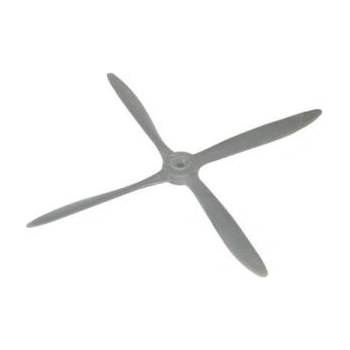 APC витло 9x6 спорт 4-лопатно