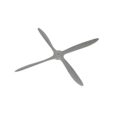 APC витло 9x6 спорт 4-лопатно