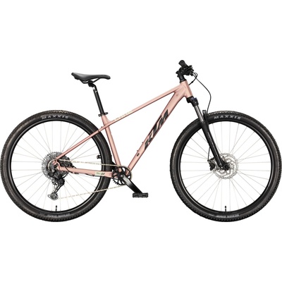 KTM Penny Lane 291 2027