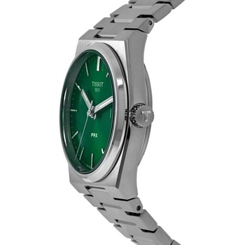 Image 1 of Tissot T137.210.11.081.00