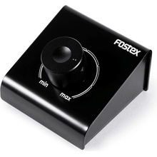 Fostex PC-1e BK