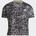 Adidas Дамска Тениска Adidas Fast Primeblue Graphic GM1588 (GM1588)