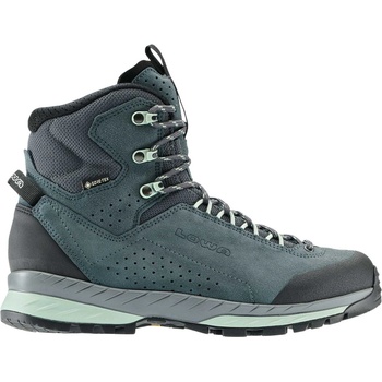 Lowa Обувки DELAGO GTX MID Ws