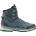 Lowa Обувки DELAGO GTX MID Ws