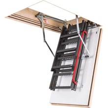Fakro LMF 60 70x120 cm 280 cm