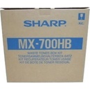 Sharp MX-700HB - originálna