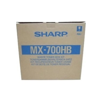 Sharp MX-700HB - originálna