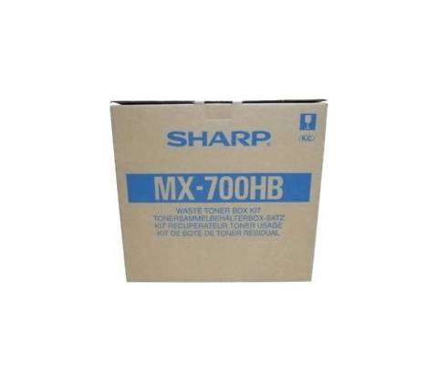 Sharp MX-700HB - originálna