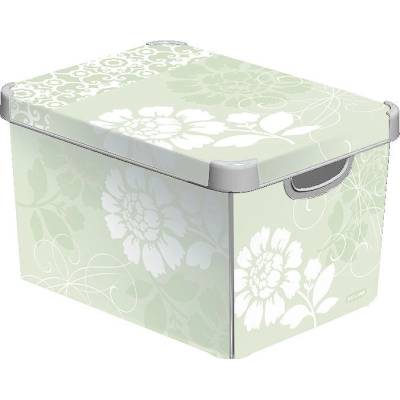 Curver Romance L 04711-D64 – Zboží Dáma