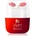 AA Y Lift Supreme Serum-activator лифтинг серум с масажен апликатор 40ml