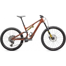 Specialized Stumpjumper 15 Alloy 2025
