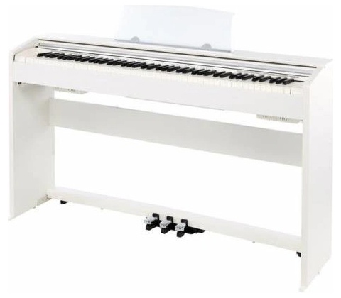 Casio PX-770