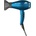 Parlux Digitalyon Blue