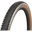 Maxxis Rekon Race 29x2.40" kevlar