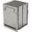 Cattara CUBE