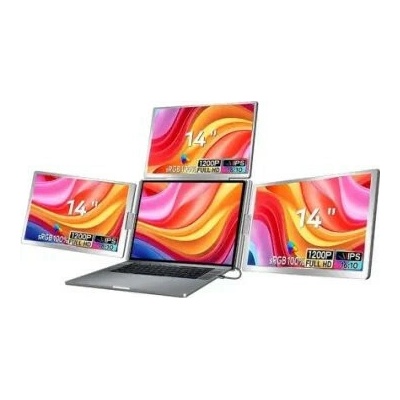 Extralink EX.21595 – Hledejceny.cz